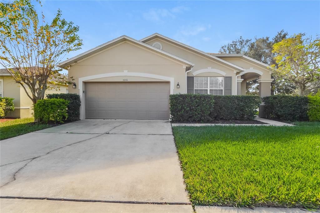 For Sale: $375,000 (3 beds, 2 baths, 2221 Square Feet)