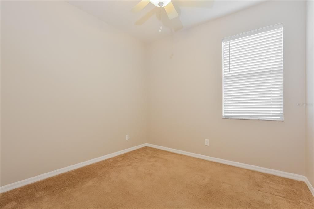 For Sale: $375,000 (3 beds, 2 baths, 2221 Square Feet)