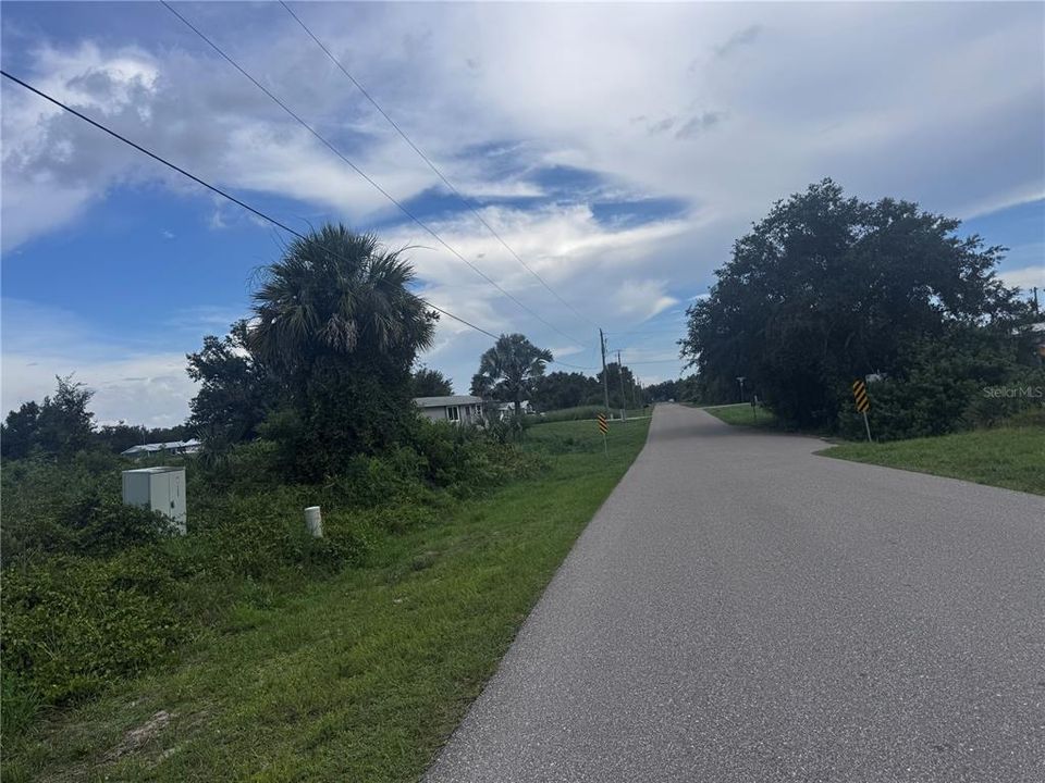 待售: $75,000 (0.95 acres)