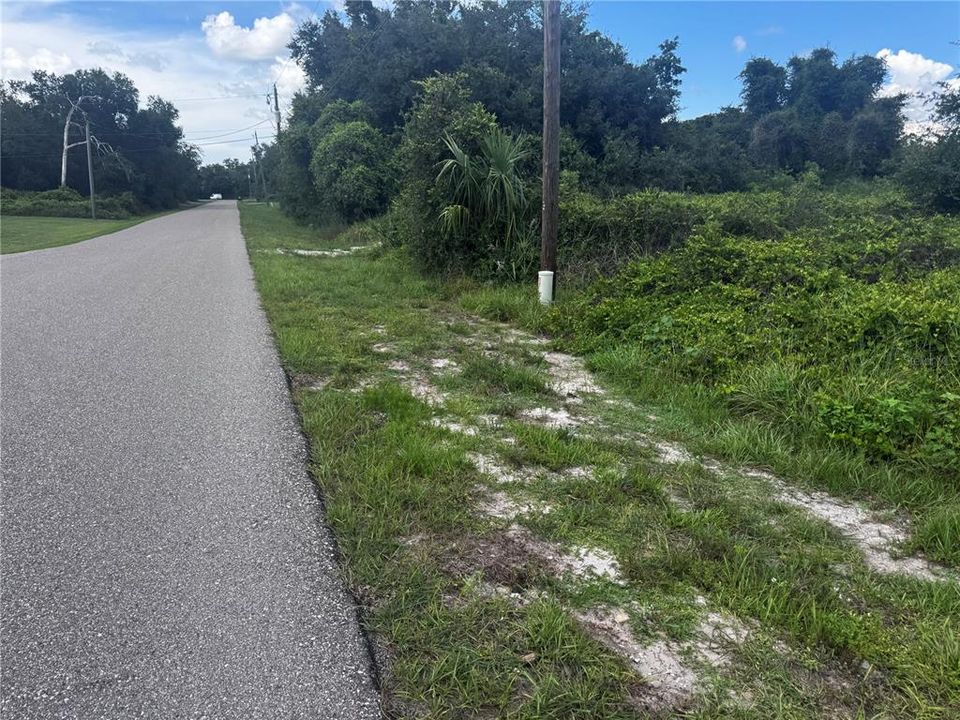 待售: $75,000 (0.95 acres)