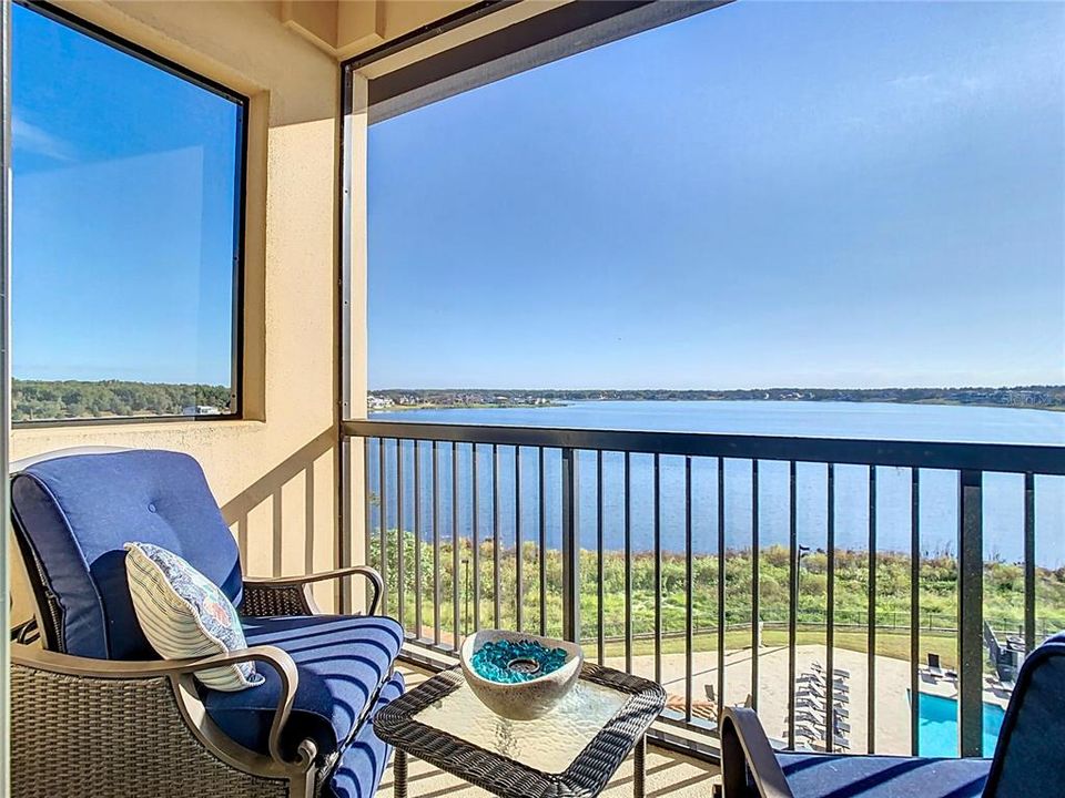 For Sale: $424,900 (3 beds, 3 baths, 1568 Square Feet)