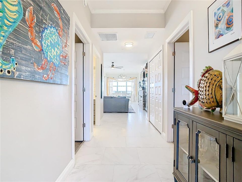 For Sale: $424,900 (3 beds, 3 baths, 1568 Square Feet)