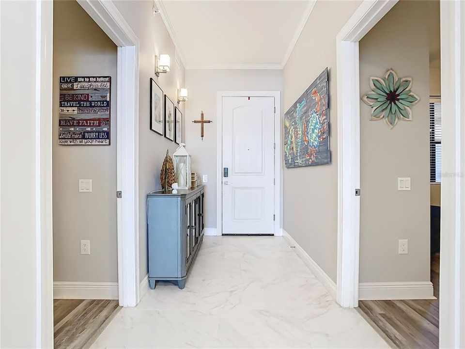 For Sale: $424,900 (3 beds, 3 baths, 1568 Square Feet)