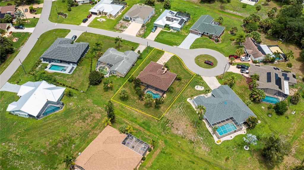 На продажу: $425,000 (3 спален, 2 ванн, 1410 Квадратных фут)