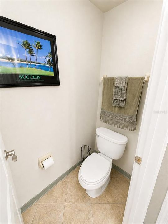 For Sale: $429,900 (4 beds, 3 baths, 2195 Square Feet)