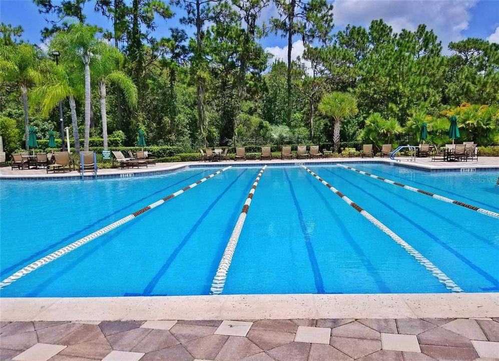 For Sale: $429,900 (4 beds, 3 baths, 2195 Square Feet)