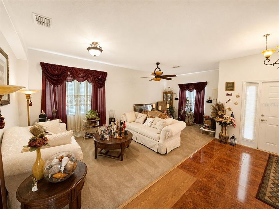 For Sale: $429,900 (4 beds, 3 baths, 2195 Square Feet)