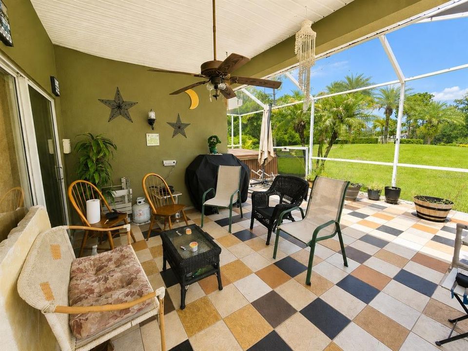 For Sale: $429,900 (4 beds, 3 baths, 2195 Square Feet)