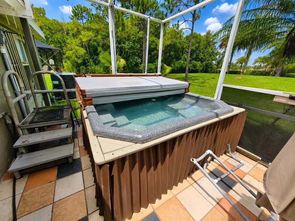 For Sale: $429,900 (4 beds, 3 baths, 2195 Square Feet)