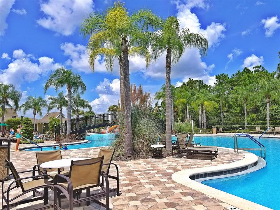 For Sale: $429,900 (4 beds, 3 baths, 2195 Square Feet)