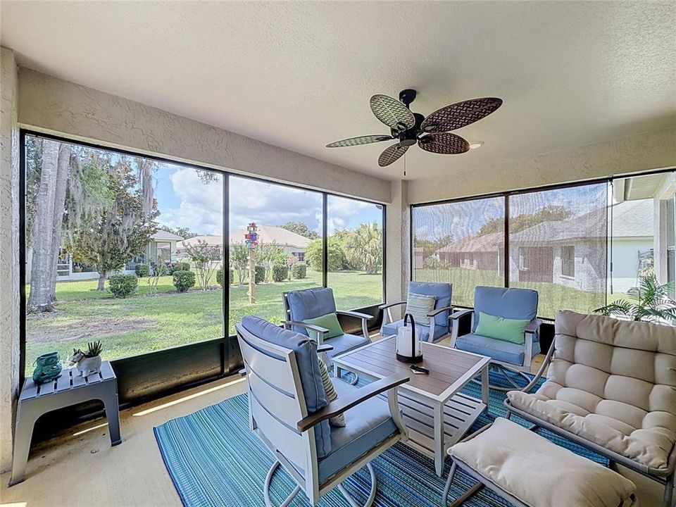 For Sale: $339,900 (3 beds, 2 baths, 1668 Square Feet)