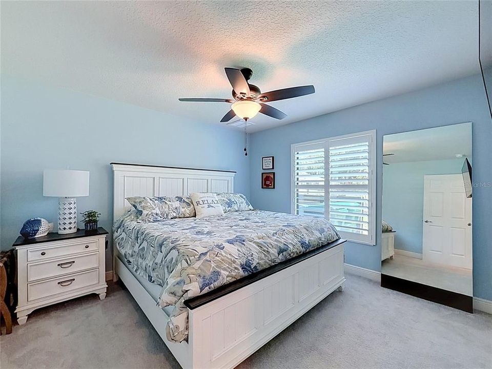 For Sale: $339,900 (3 beds, 2 baths, 1668 Square Feet)