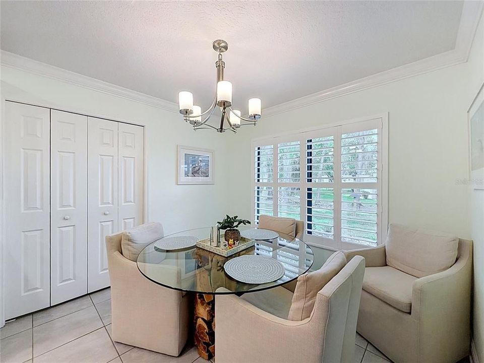 For Sale: $339,900 (3 beds, 2 baths, 1668 Square Feet)