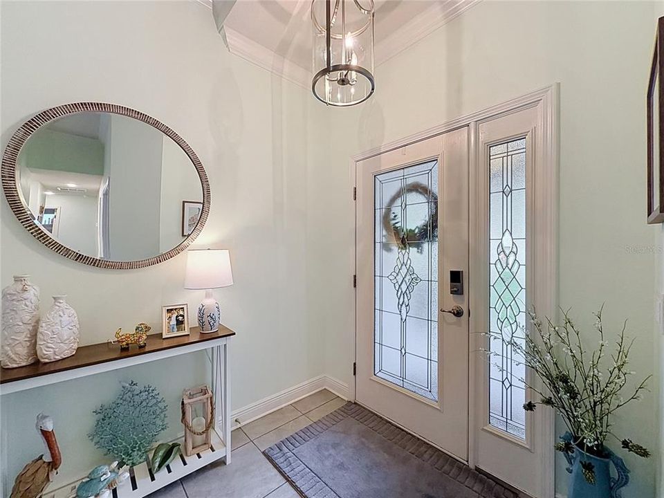 For Sale: $339,900 (3 beds, 2 baths, 1668 Square Feet)
