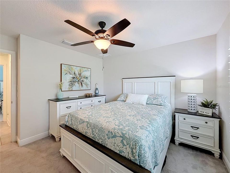 For Sale: $339,900 (3 beds, 2 baths, 1668 Square Feet)