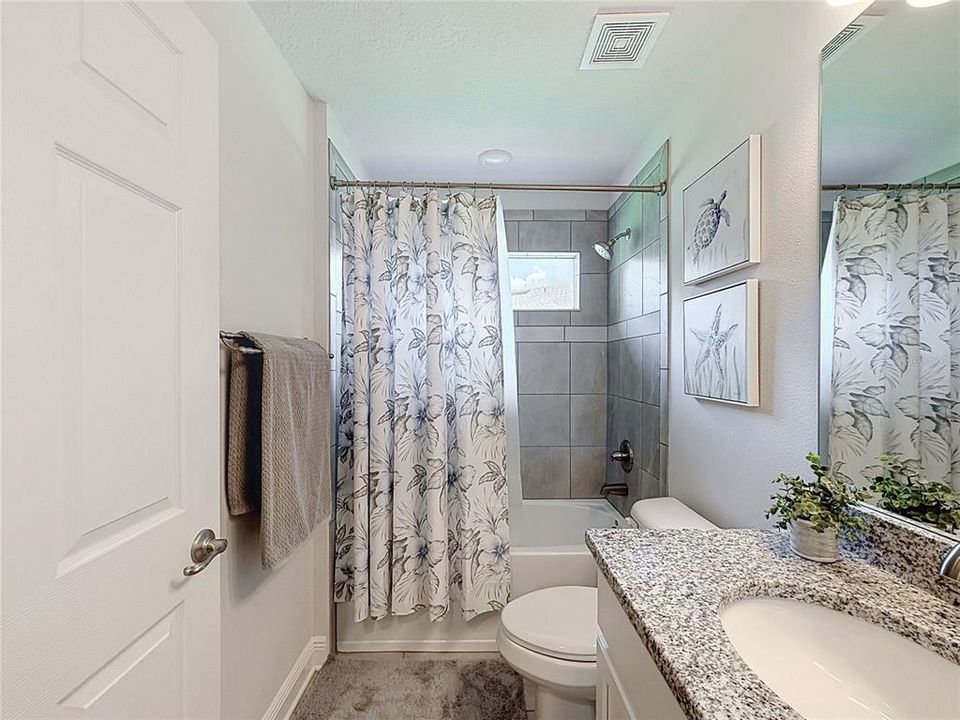 For Sale: $339,900 (3 beds, 2 baths, 1668 Square Feet)
