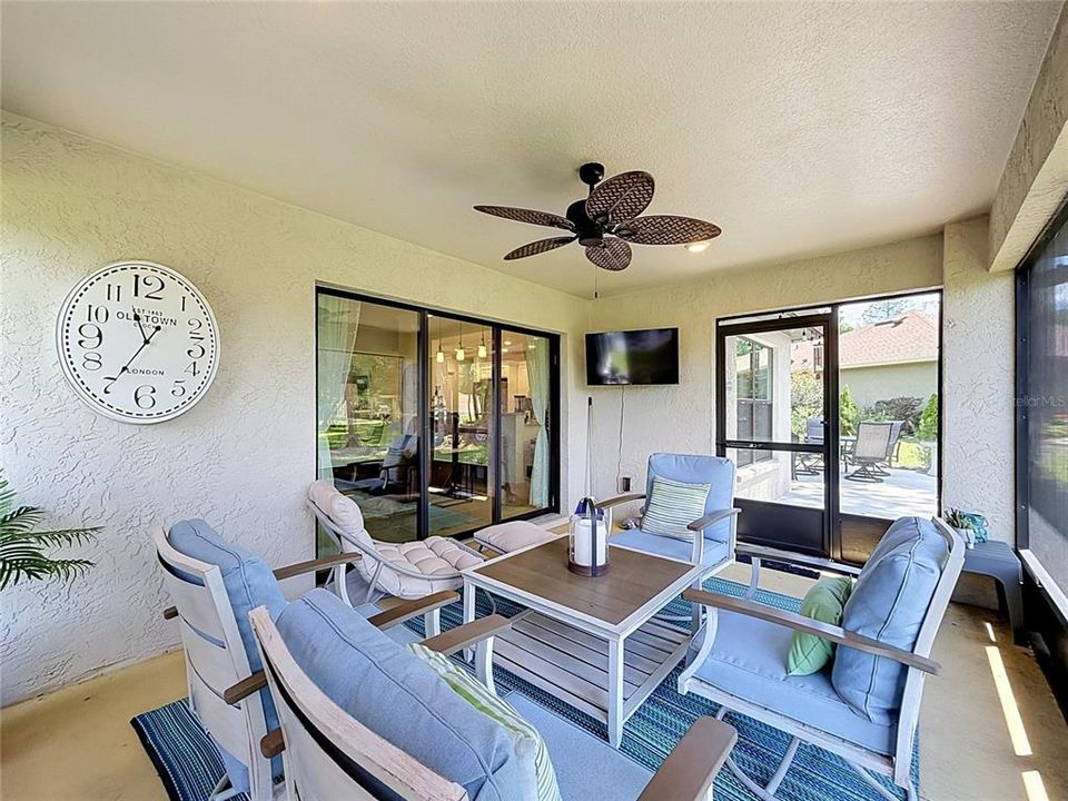 For Sale: $339,900 (3 beds, 2 baths, 1668 Square Feet)