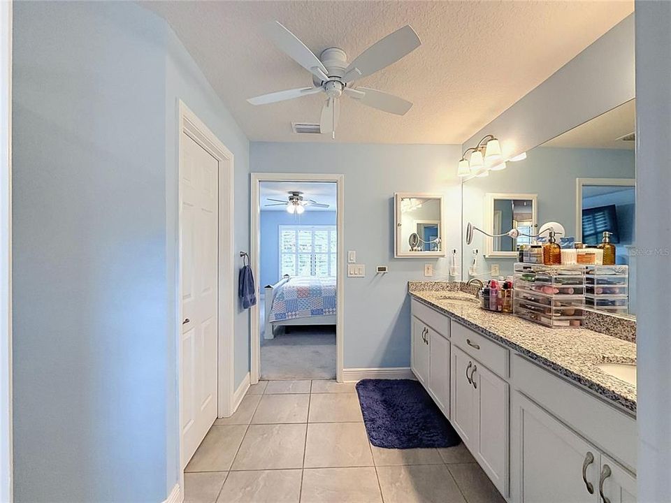 For Sale: $339,900 (3 beds, 2 baths, 1668 Square Feet)