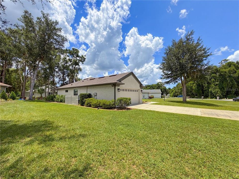 For Sale: $339,900 (3 beds, 2 baths, 1668 Square Feet)