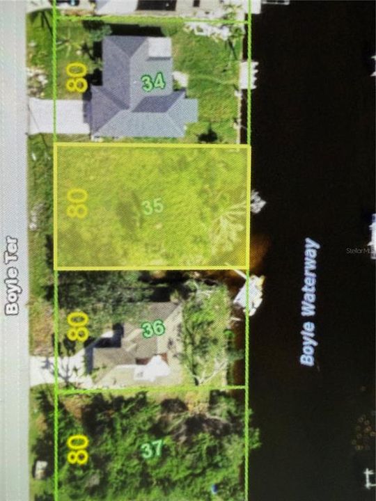 For Sale: $169,000 (0.23 acres)