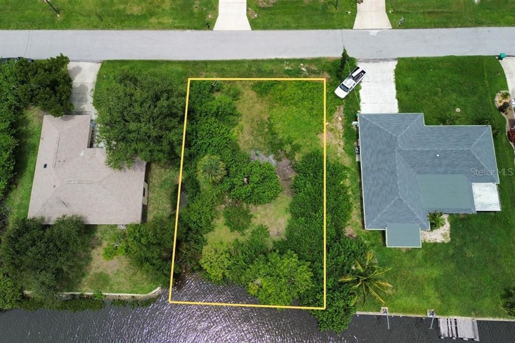 For Sale: $169,000 (0.23 acres)