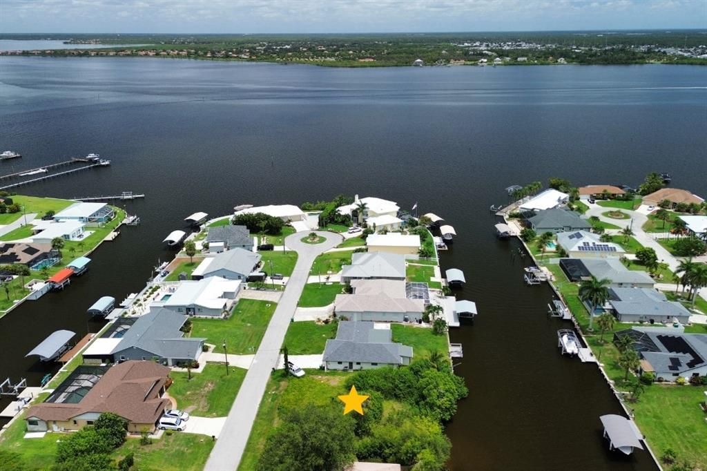 For Sale: $169,000 (0.23 acres)
