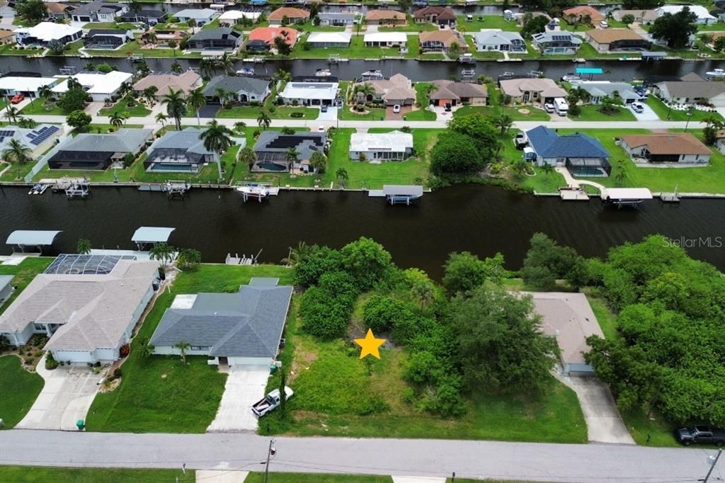 For Sale: $169,000 (0.23 acres)