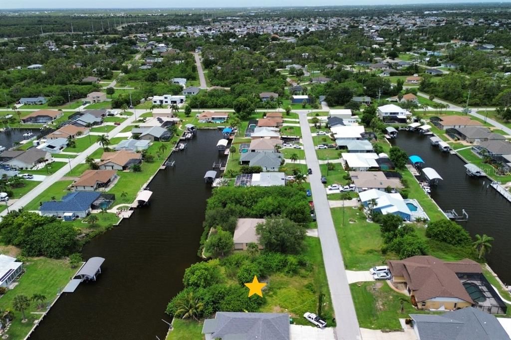 For Sale: $169,000 (0.23 acres)