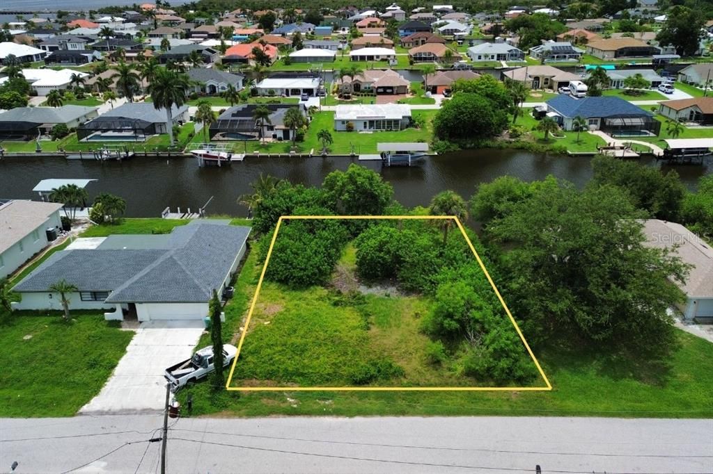 For Sale: $169,000 (0.23 acres)