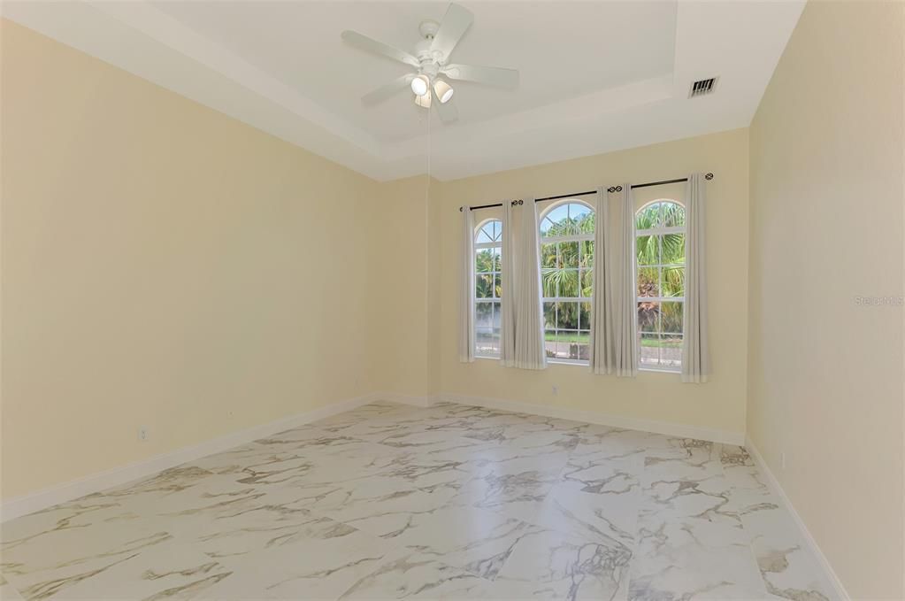 В аренду: $2,350 (2 спален, 2 ванн, 1463 Квадратных фут)