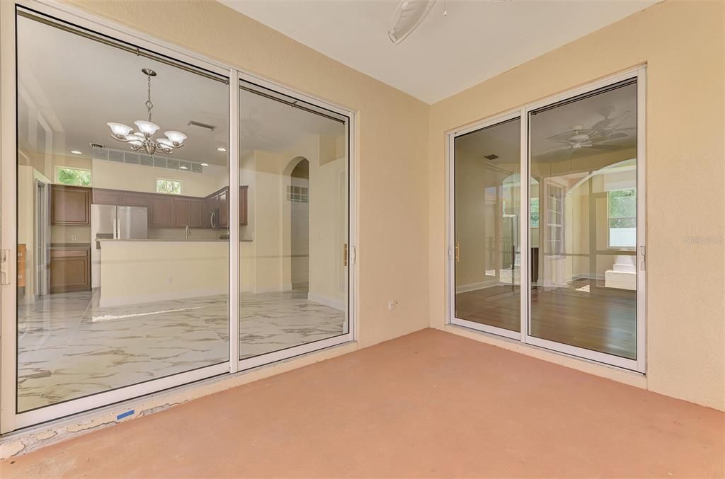 В аренду: $2,350 (2 спален, 2 ванн, 1463 Квадратных фут)