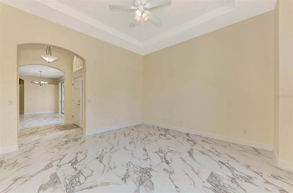 В аренду: $2,350 (2 спален, 2 ванн, 1463 Квадратных фут)