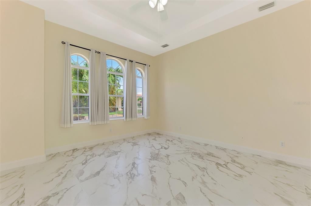 В аренду: $2,350 (2 спален, 2 ванн, 1463 Квадратных фут)