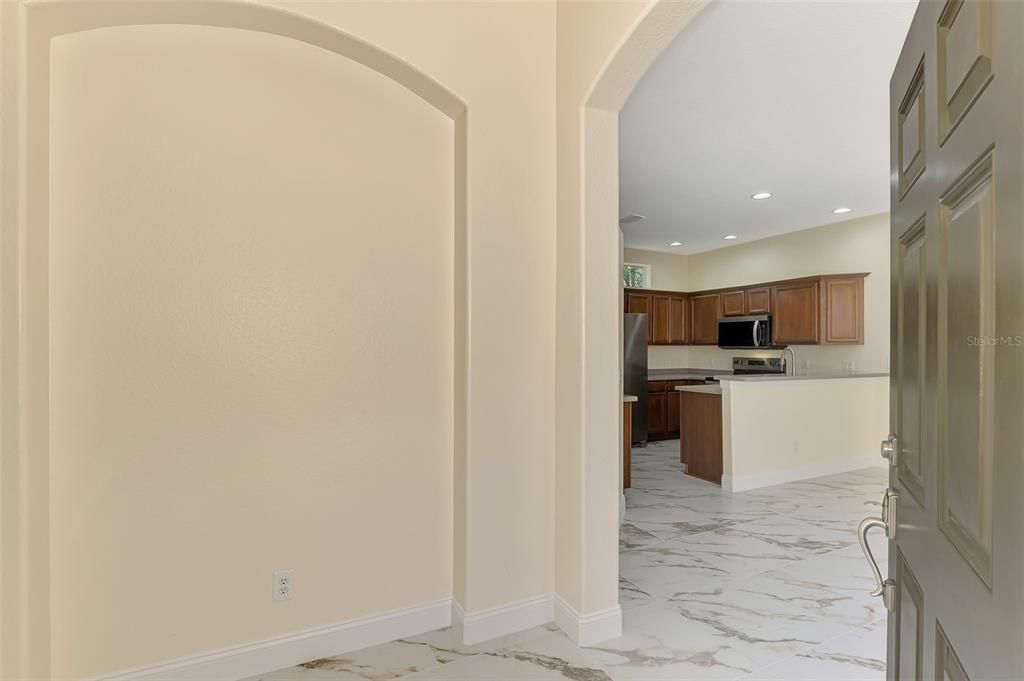 В аренду: $2,350 (2 спален, 2 ванн, 1463 Квадратных фут)