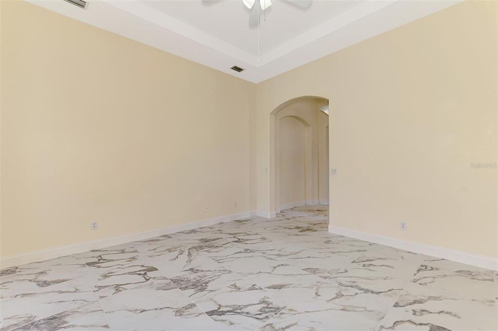 В аренду: $2,350 (2 спален, 2 ванн, 1463 Квадратных фут)