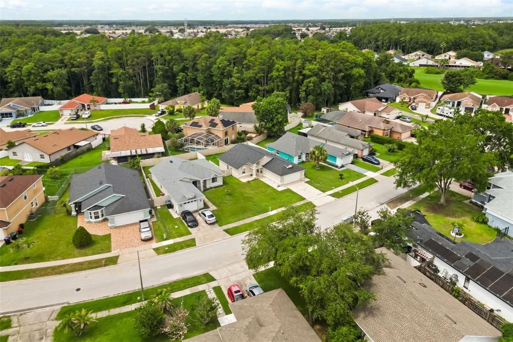 На продажу: $344,990 (3 спален, 2 ванн, 1199 Квадратных фут)