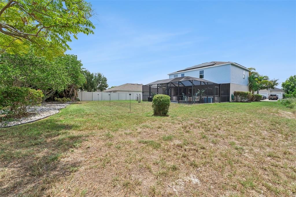 En Venta: $599,900 (4 camas, 2 baños, 2719 Pies cuadrados)