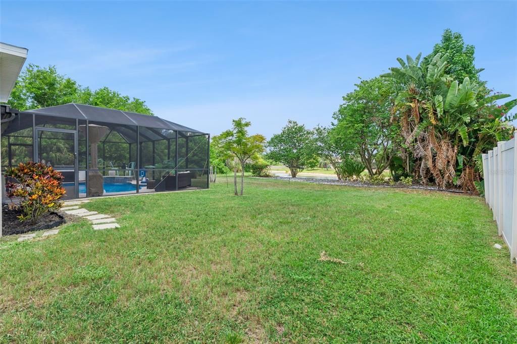 En Venta: $599,900 (4 camas, 2 baños, 2719 Pies cuadrados)