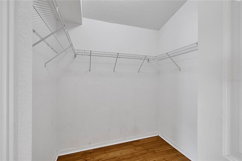 En Venta: $399,900 (3 camas, 2 baños, 1793 Pies cuadrados)