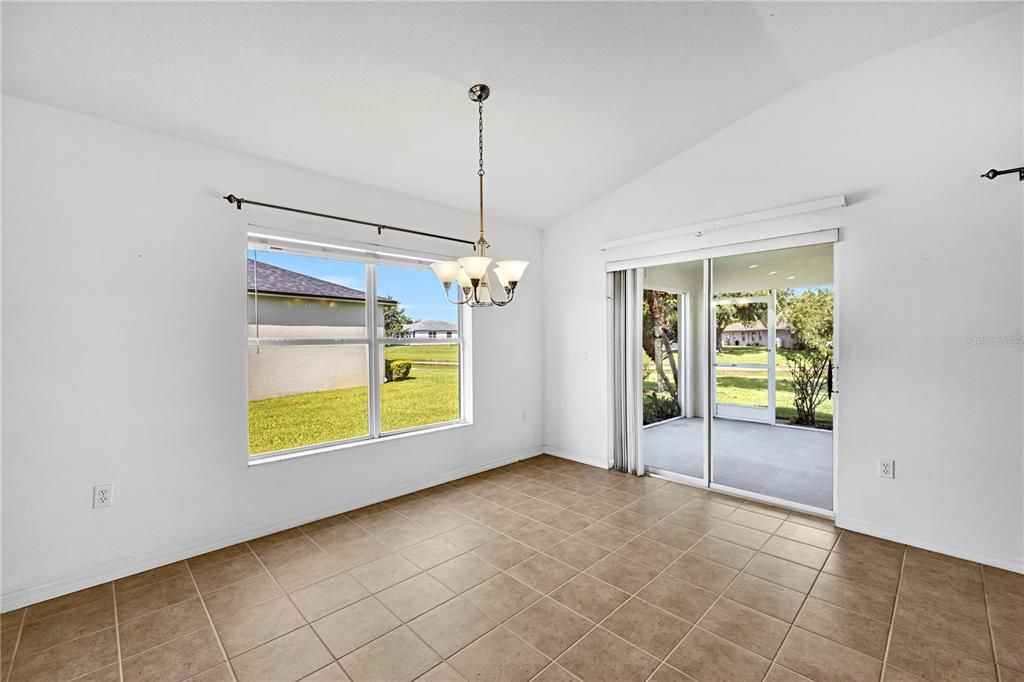 En Venta: $399,900 (3 camas, 2 baños, 1793 Pies cuadrados)
