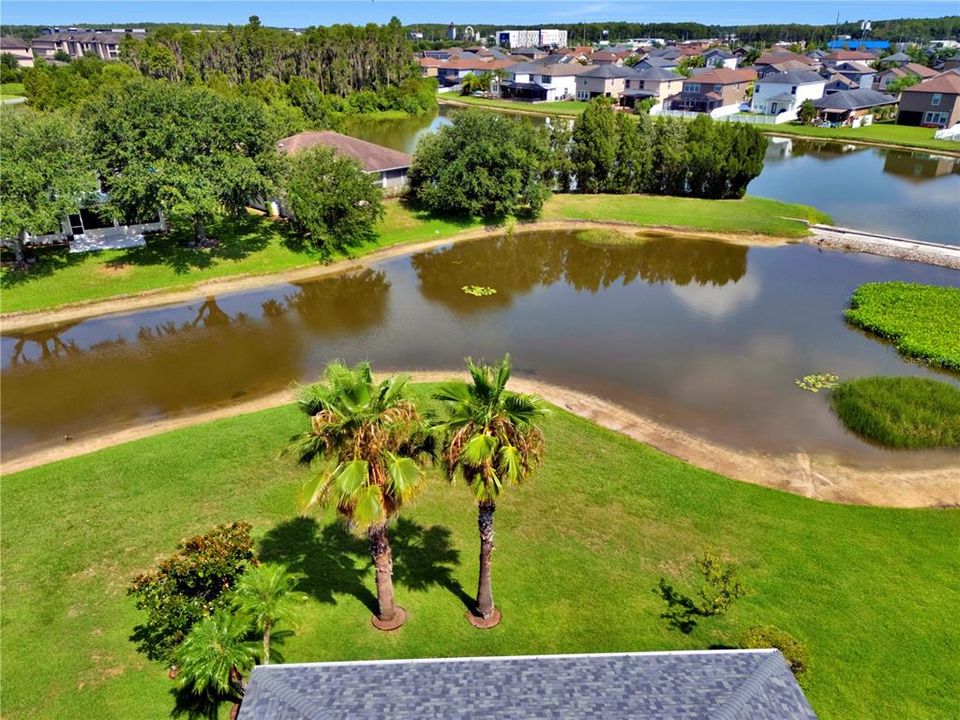 En Venta: $399,900 (3 camas, 2 baños, 1793 Pies cuadrados)