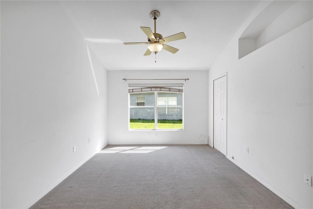 En Venta: $399,900 (3 camas, 2 baños, 1793 Pies cuadrados)