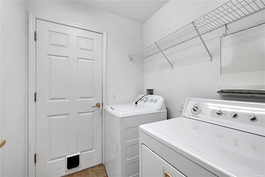 En Venta: $399,900 (3 camas, 2 baños, 1793 Pies cuadrados)