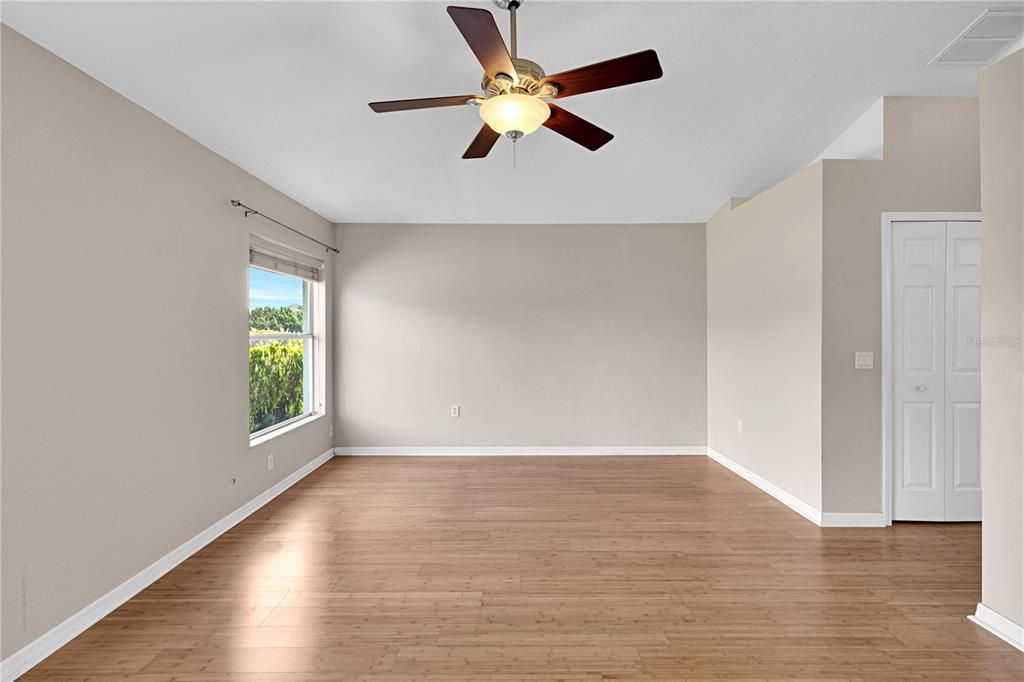 En Venta: $399,900 (3 camas, 2 baños, 1793 Pies cuadrados)