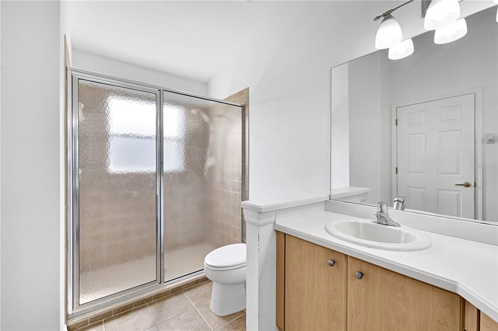 En Venta: $399,900 (3 camas, 2 baños, 1793 Pies cuadrados)