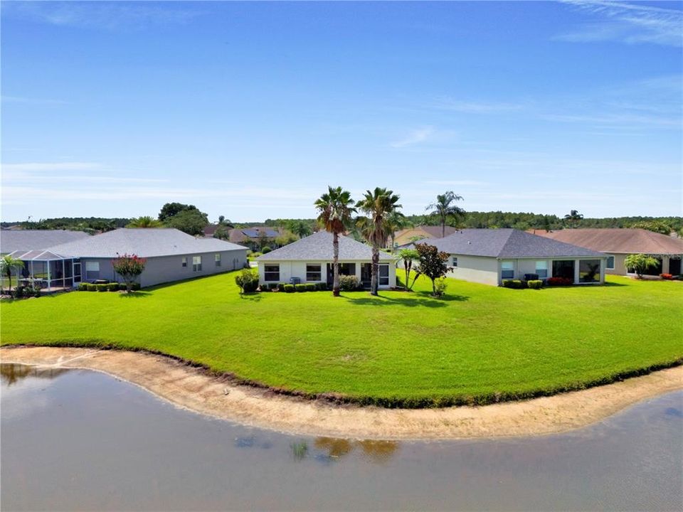 En Venta: $399,900 (3 camas, 2 baños, 1793 Pies cuadrados)