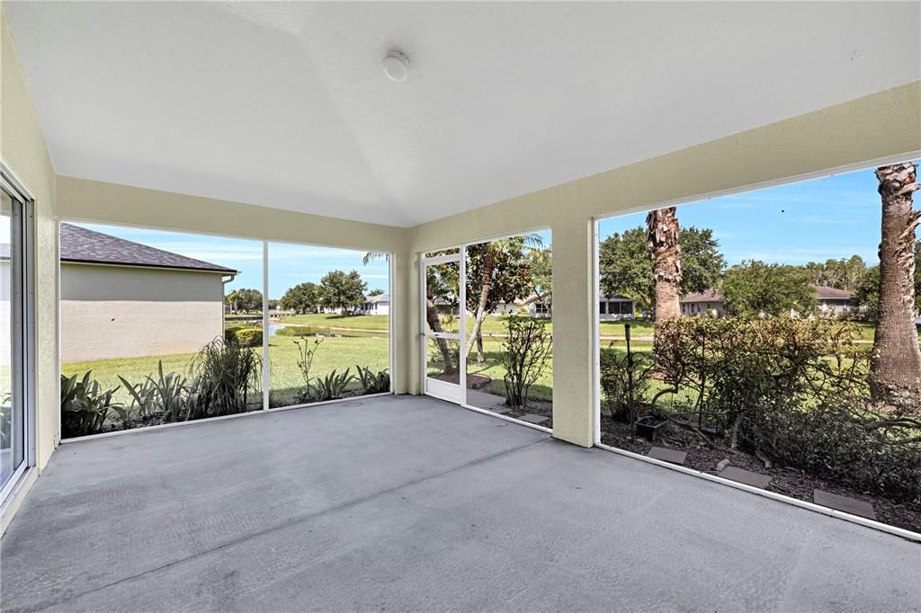 En Venta: $399,900 (3 camas, 2 baños, 1793 Pies cuadrados)