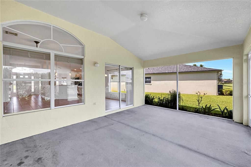 En Venta: $399,900 (3 camas, 2 baños, 1793 Pies cuadrados)