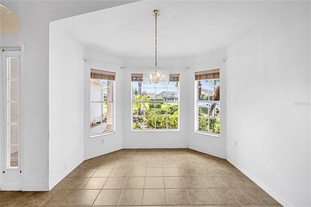 En Venta: $399,900 (3 camas, 2 baños, 1793 Pies cuadrados)