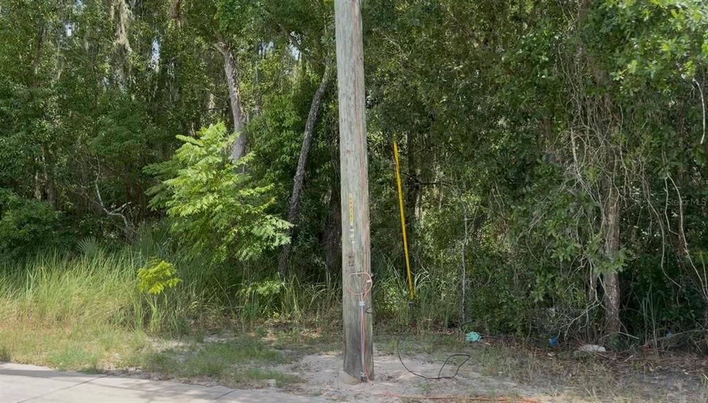На продажу: $199,900 (3.91 acres)